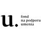 FPU_logo2_cierne