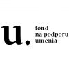 FPU_logo2_cierne